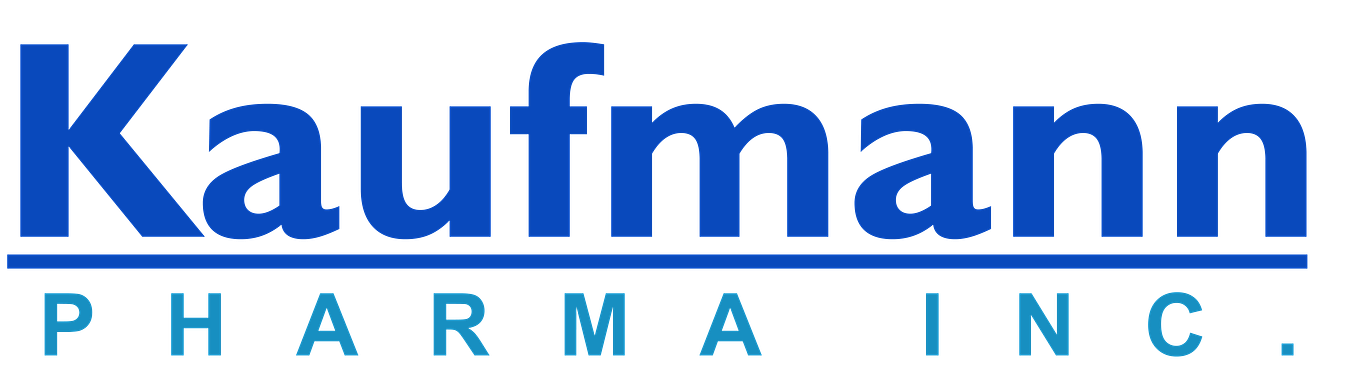 4. Sponsor Logo.png